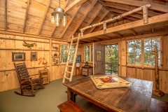 Love Shack