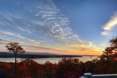 37 Windjammer Sunrise
