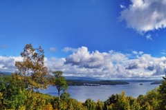 37 Windjammer Ridge View