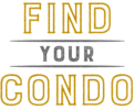 condo-find-your-condo