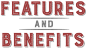 single-family-features-benefits