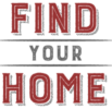 single-family-find-your-home