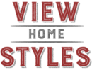 single-family-view-home-styles