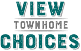 townhome-view-townhome-choices