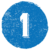 MB Circular Activity Icons_Numbers-1 MB Circular Activity Icons_Numbers-1