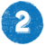 MB Circular Activity Icons_Numbers-2 MB Circular Activity Icons_Numbers-2