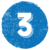 MB Circular Activity Icons_Numbers-3 MB Circular Activity Icons_Numbers-3