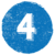 MB Circular Activity Icons_Numbers-4 MB Circular Activity Icons_Numbers-4