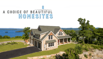 meredith-bay-nh-lakes-region-real-estate
