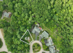lot 68 highlight-3