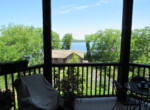 Deck View