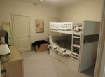 Guest Bedroom 1